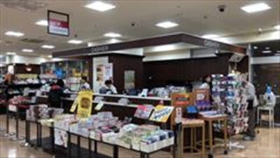 �O�ȓ����X�@�o���X